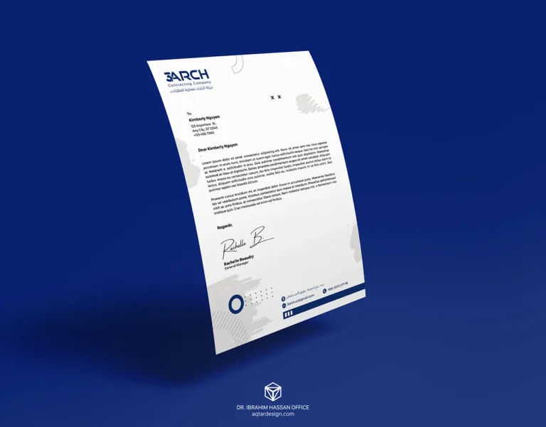 3 ARCH — image 3