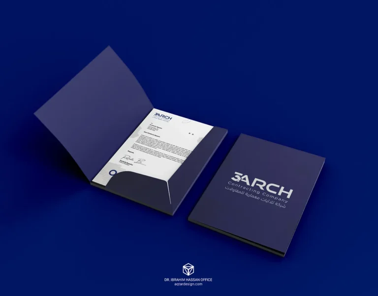 3 ARCH — image 4