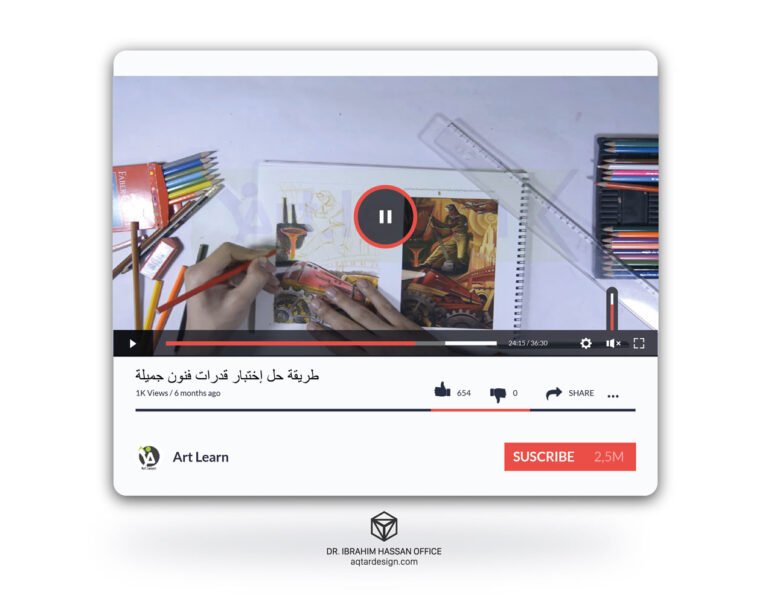 Art Learn — image 12