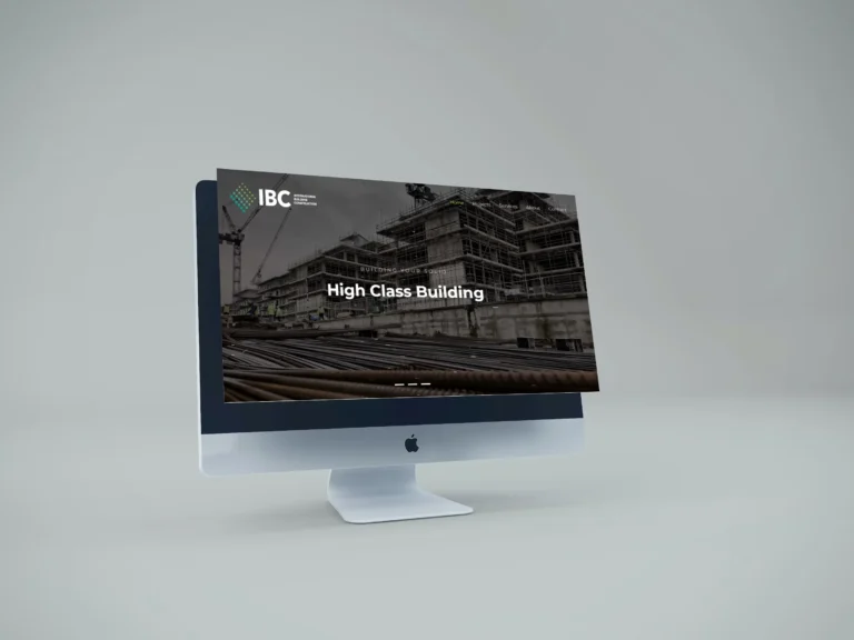 IBC Promo — image 3
