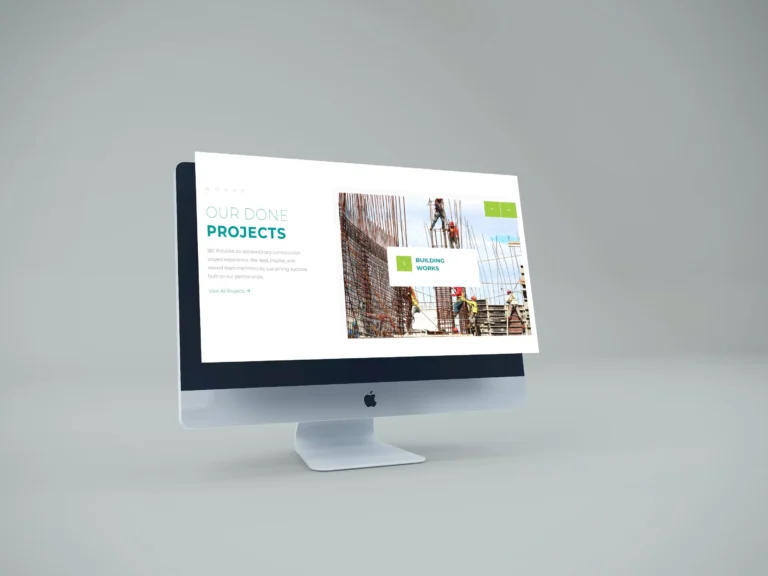 IBC Promo — image 4
