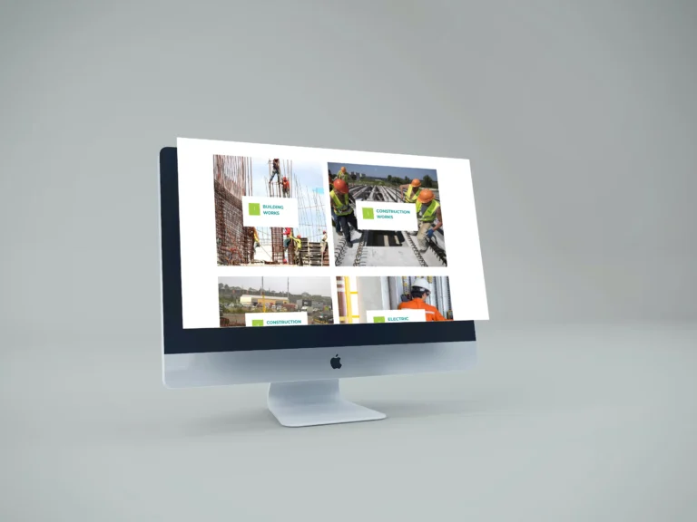 IBC Promo — image 5