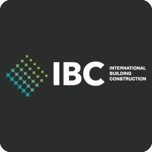 IBC Promo — image 6