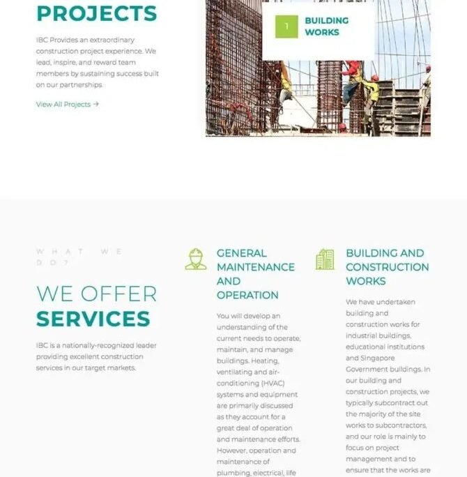 IBC Promo — image 7