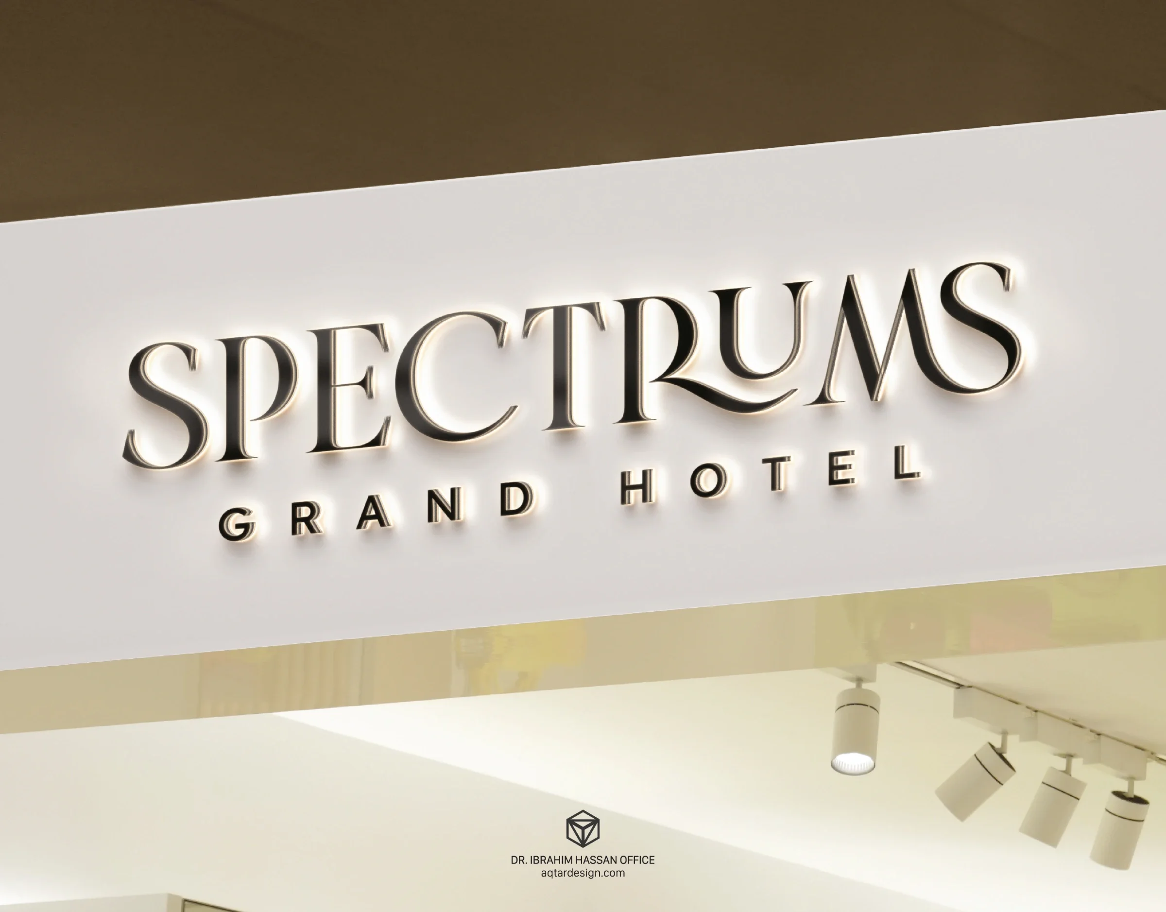 Spectrums Hotel — image 11