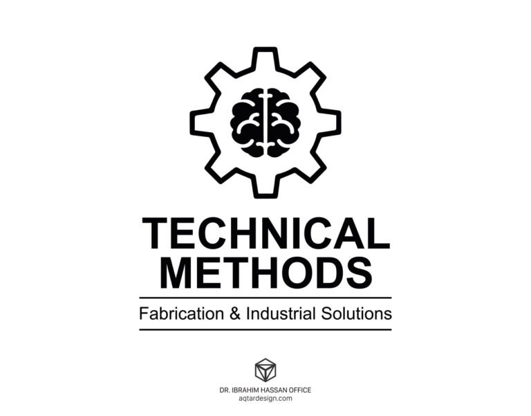 Technical Methods — لوحة ٣